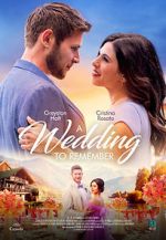 Watch A Wedding to Remember 0123movies