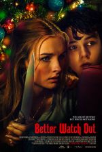 Watch Better Watch Out 0123movies