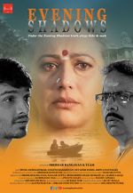 Watch Evening Shadows 0123movies