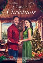 Watch Scentsational Christmas 0123movies