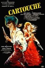 Watch Cartouche 0123movies