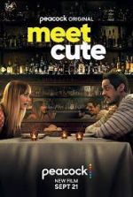 Watch Meet Cute 0123movies