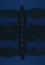 Watch Grieve 0123movies
