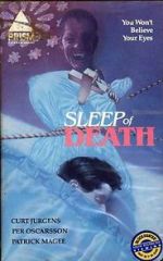Watch The Sleep of Death 0123movies