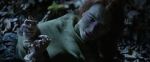Watch The Deadly Swarm 0123movies