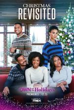 Watch Christmas Revisited 0123movies
