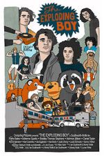 Watch The Exploding Boy 0123movies