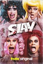 Watch Slay 0123movies