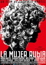 Watch The Headless Woman 0123movies