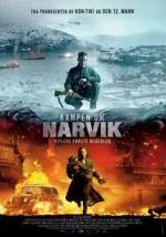 Watch Narvik: Hitler's First Defeat 0123movies