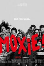 Watch Moxie 0123movies