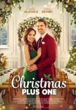 Watch Christmas Plus One 0123movies