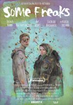 Watch Some Freaks 0123movies