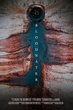 Watch Bloodwater (Short 2021) 0123movies