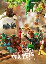 Watch Toys & Pets 0123movies