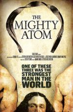 Watch The Mighty Atom 0123movies