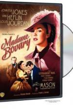 Watch Madame Bovary 0123movies