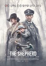 Watch The Shepherd 0123movies
