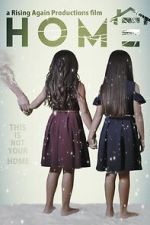 Watch Home 0123movies