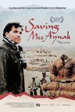 Watch Saving Mes Aynak 0123movies