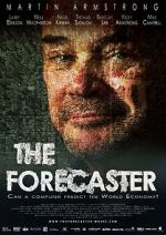 Watch The Forecaster 0123movies