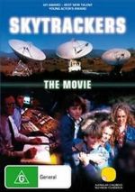 Watch Sky Trackers 0123movies