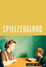 Watch Toyland 0123movies