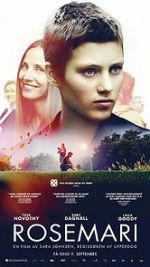 Watch Framing Mom 0123movies