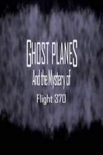 Watch Ghost Planes 0123movies