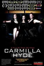Watch Carmilla Hyde 0123movies