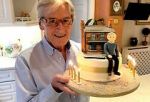 Watch Happy Birthday Bill 0123movies