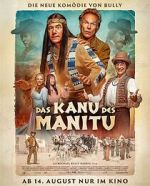 Watch Manitou\'s Canoe 0123movies