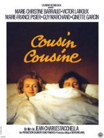 Watch Cousin cousine 0123movies
