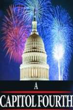 Watch A Capitol Fourth 0123movies