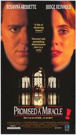 Watch Promised a Miracle 0123movies
