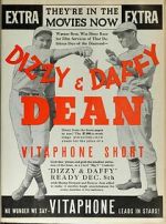 Watch Dizzy & Daffy (Short 1934) 0123movies