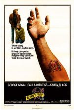 Watch Born to Win 0123movies