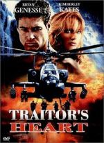 Watch Traitor\'s Heart 0123movies