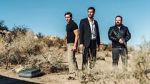 Watch End of Loyalty 0123movies