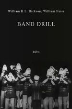 Watch Band Drill 0123movies
