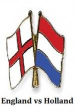 Watch England vs Holland 0123movies