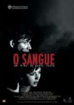 Watch Blood 0123movies