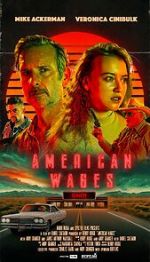 Watch American Wages 0123movies