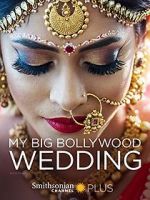 Watch My Big Bollywood Wedding 0123movies