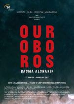 Watch Ouroboros 0123movies