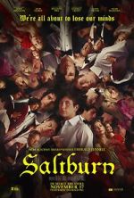 Watch Saltburn 0123movies