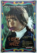 Watch The Cat Has Nine Lives 0123movies