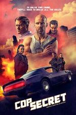 Watch Cop Secret 0123movies