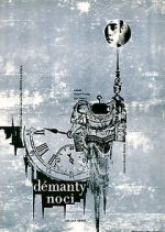 Watch Diamonds of the Night 0123movies