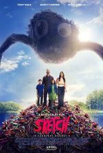 Watch Sketch 0123movies